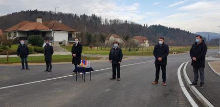 OMT - PC Puscava, prva faza narejena - foto Lapego (2)